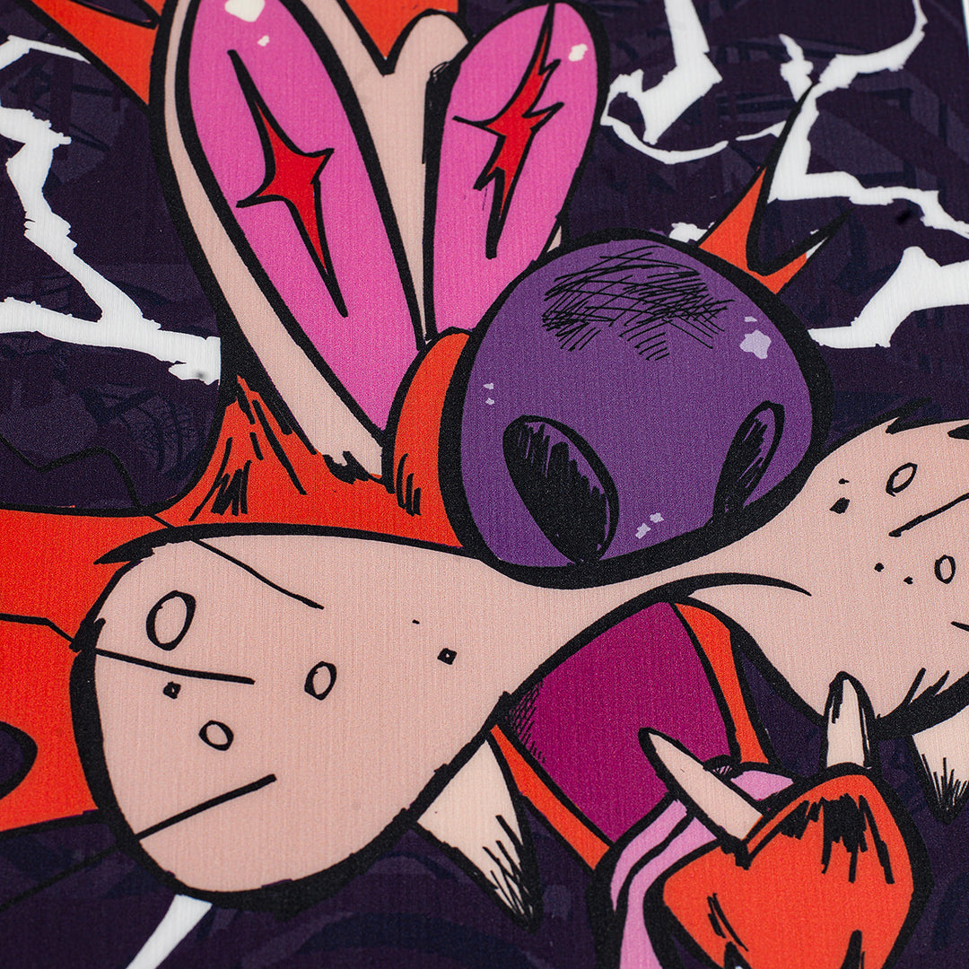 FORUM SNOWBOARDS(フォーラム スノーボード)| FORUM YOUNGBLOOD PARK 146 SNOWBOARD 2026 | スノーボード・スケートボードのTACTICS JAPAN