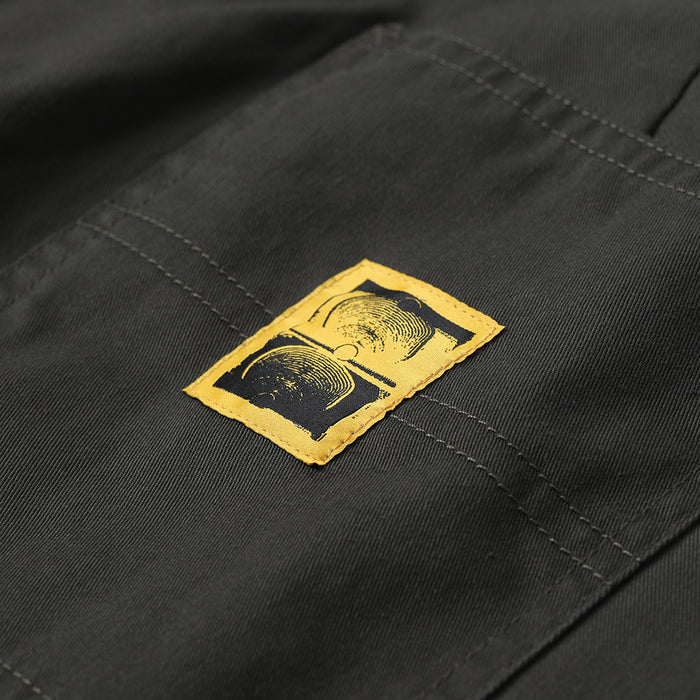 FORMER(フォーマー)| REYNOLDS WORK PANT | スノーボード・スケートボードのTACTICS JAPAN