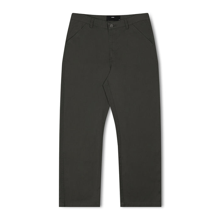 FORMER(フォーマー)| REYNOLDS WORK PANT | スノーボード・スケートボードのTACTICS JAPAN