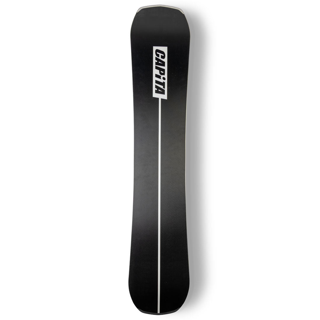 CAPiTA SNOWBOARDS(キャピタ スノーボード)| MEGA DEATH SNOWBOARD 2027 | スノーボード・スケートボードのTACTICS JAPAN