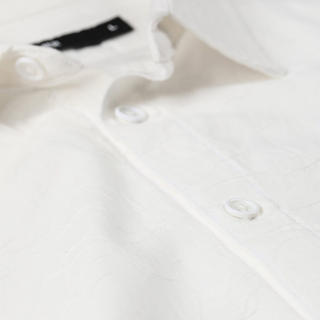 FORMER(フォーマー)| DROID CRUX T-SHIRT / BLACK | スノーボード・スケートボードのTACTICS JAPAN