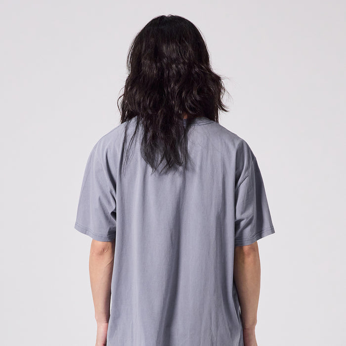 FORMER(フォーマー)| FOLIUM T-SHIRT | スノーボード・スケートボードのTACTICS JAPAN