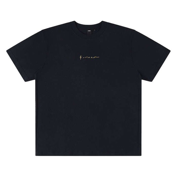 FORMER(フォーマー)| RAMPANT T-SHIRT | スノーボード・スケートボードのTACTICS JAPAN