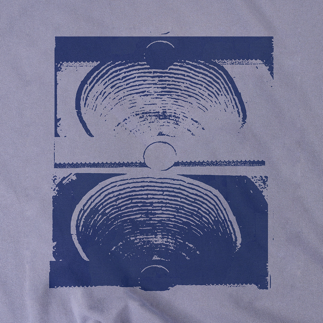 FORMER(フォーマー)| CRUX T-SHIRT | スノーボード・スケートボードのTACTICS JAPAN