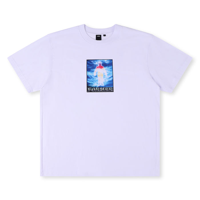 FORMER(フォーマー)| ELEVATION T-SHIRT | スノーボード・スケートボードのTACTICS JAPAN