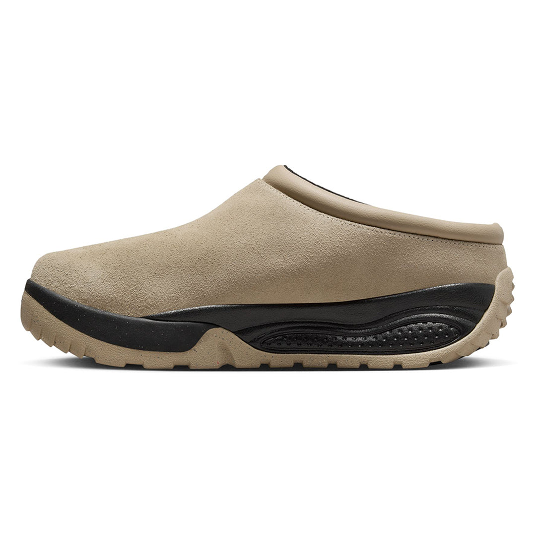 NIKE ACG(ナイキ オールコンディションズギア)| NIKE ACG RUFUS / LIMESTONE/BLACK | スノーボード・スケートボードのTACTICS JAPAN