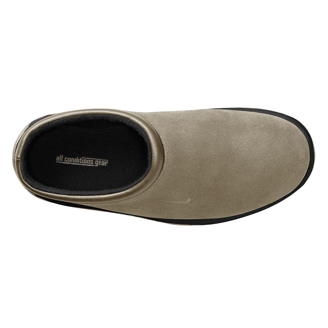 NIKE ACG(ナイキ オールコンディションズギア)| NIKE ACG RUFUS / LIMESTONE/BLACK | スノーボード・スケートボードのTACTICS JAPAN