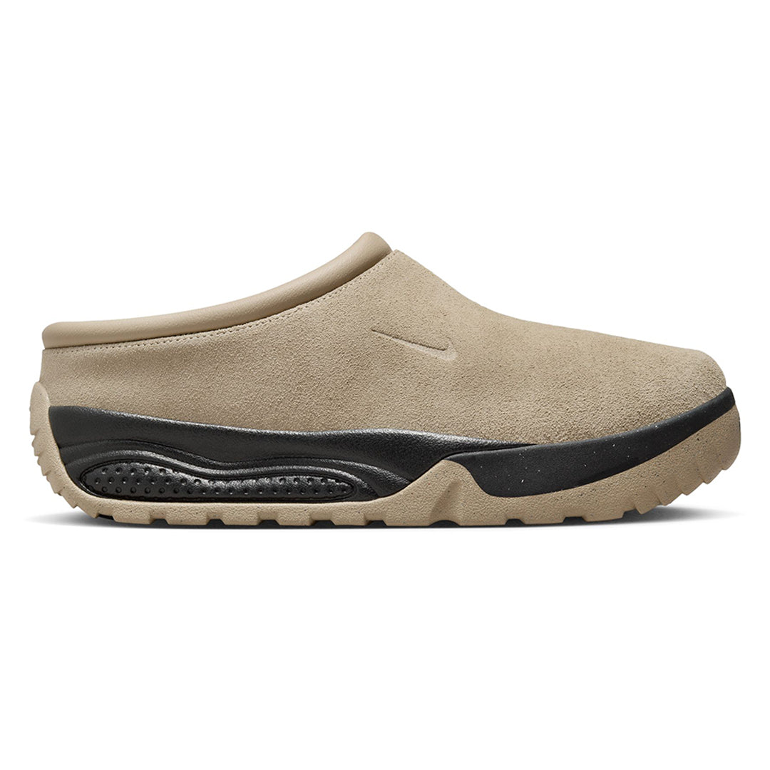 NIKE ACG(ナイキ オールコンディションズギア)| NIKE ACG RUFUS / LIMESTONE/BLACK | スノーボード・スケートボードのTACTICS JAPAN