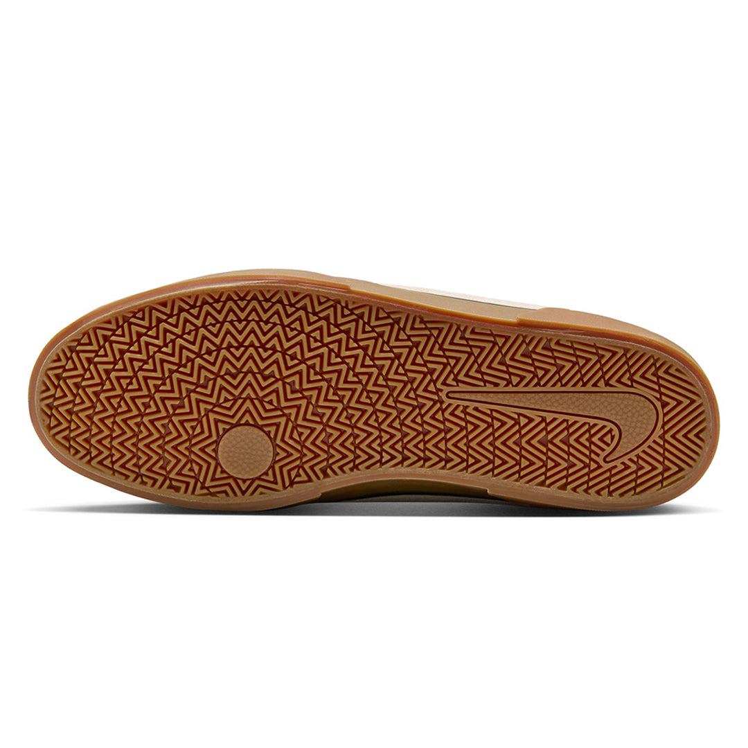 NIKE SB(ナイキ スケートボーディング)| NIKE SB MALOR / CREAM II/PHANTOM/GUM MEDIUM BROWN/BURGUNDY CRUSH | スノーボード・スケートボードのTACTICS JAPAN