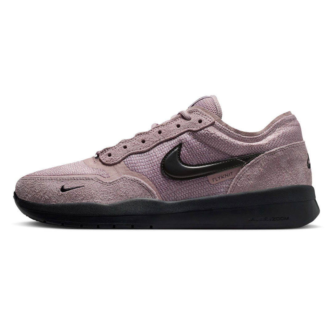 NIKE SB(ナイキ スケートボーディング)| NIKE SB PS8 / LIGHT VIOLET ORE/PURPLE SMOKE/BLACK | スノーボード・スケートボードのTACTICS JAPAN