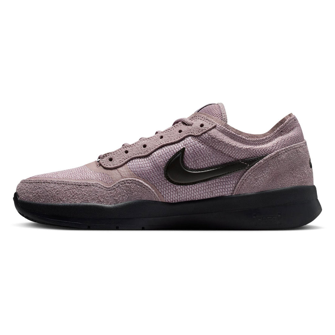 NIKE SB(ナイキ スケートボーディング)| NIKE SB PS8 / LIGHT VIOLET ORE/PURPLE SMOKE/BLACK | スノーボード・スケートボードのTACTICS JAPAN