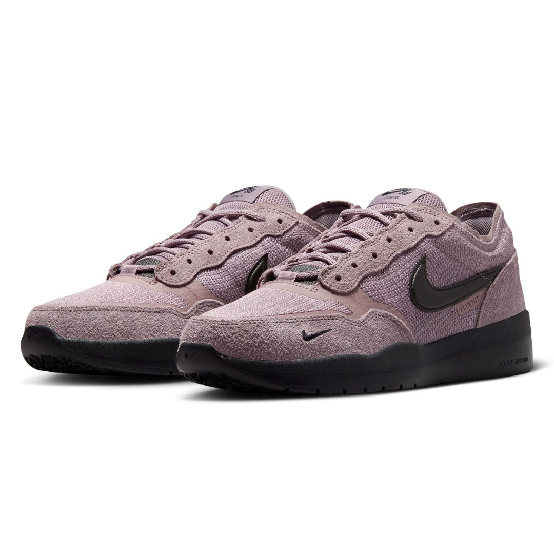 NIKE SB(ナイキ スケートボーディング)| NIKE SB PS8 / LIGHT VIOLET ORE/PURPLE SMOKE/BLACK | スノーボード・スケートボードのTACTICS JAPAN