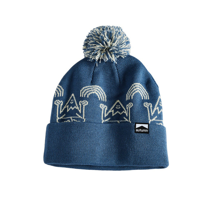 MINDFUL MTN POM