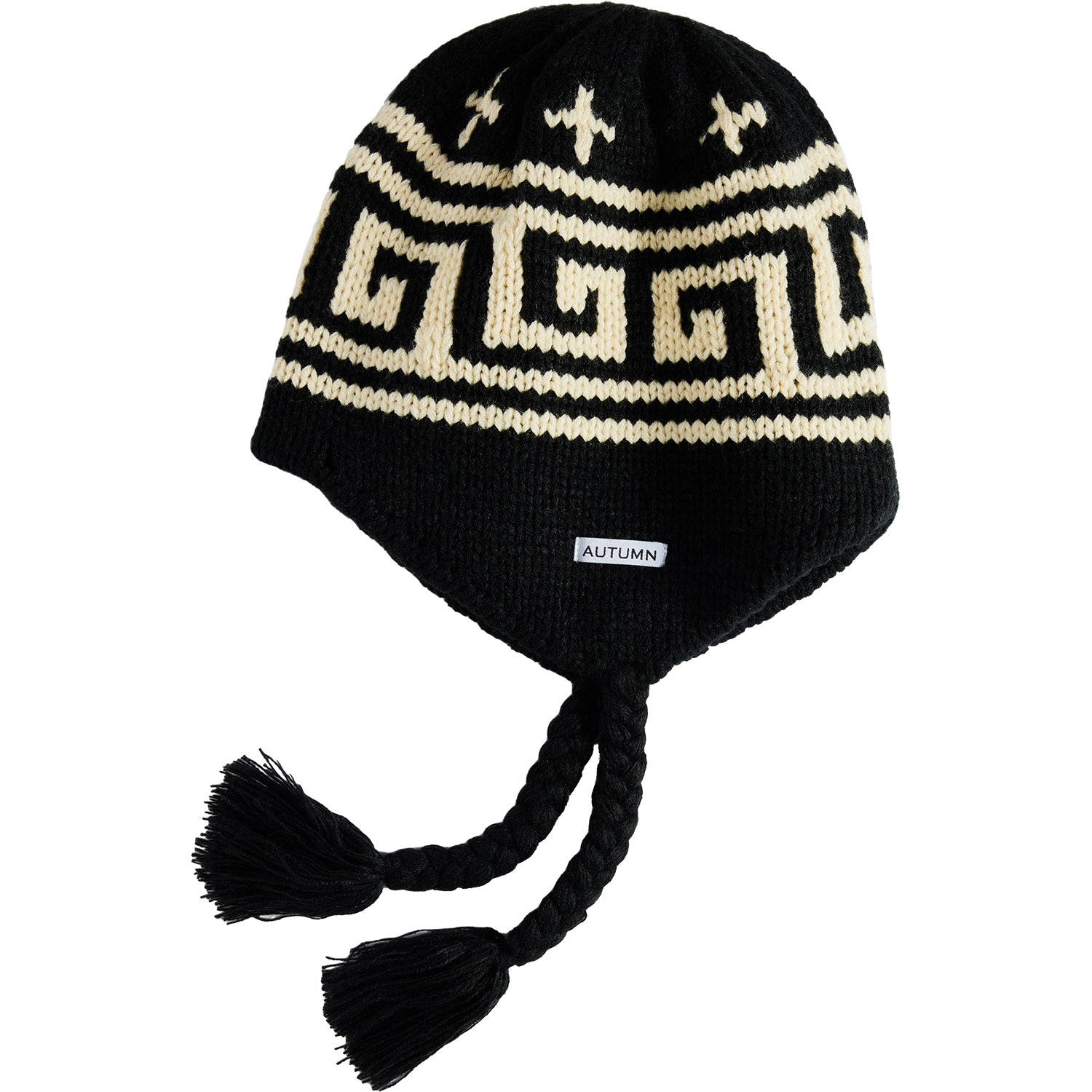 NISEKO EAR FLAP 2025