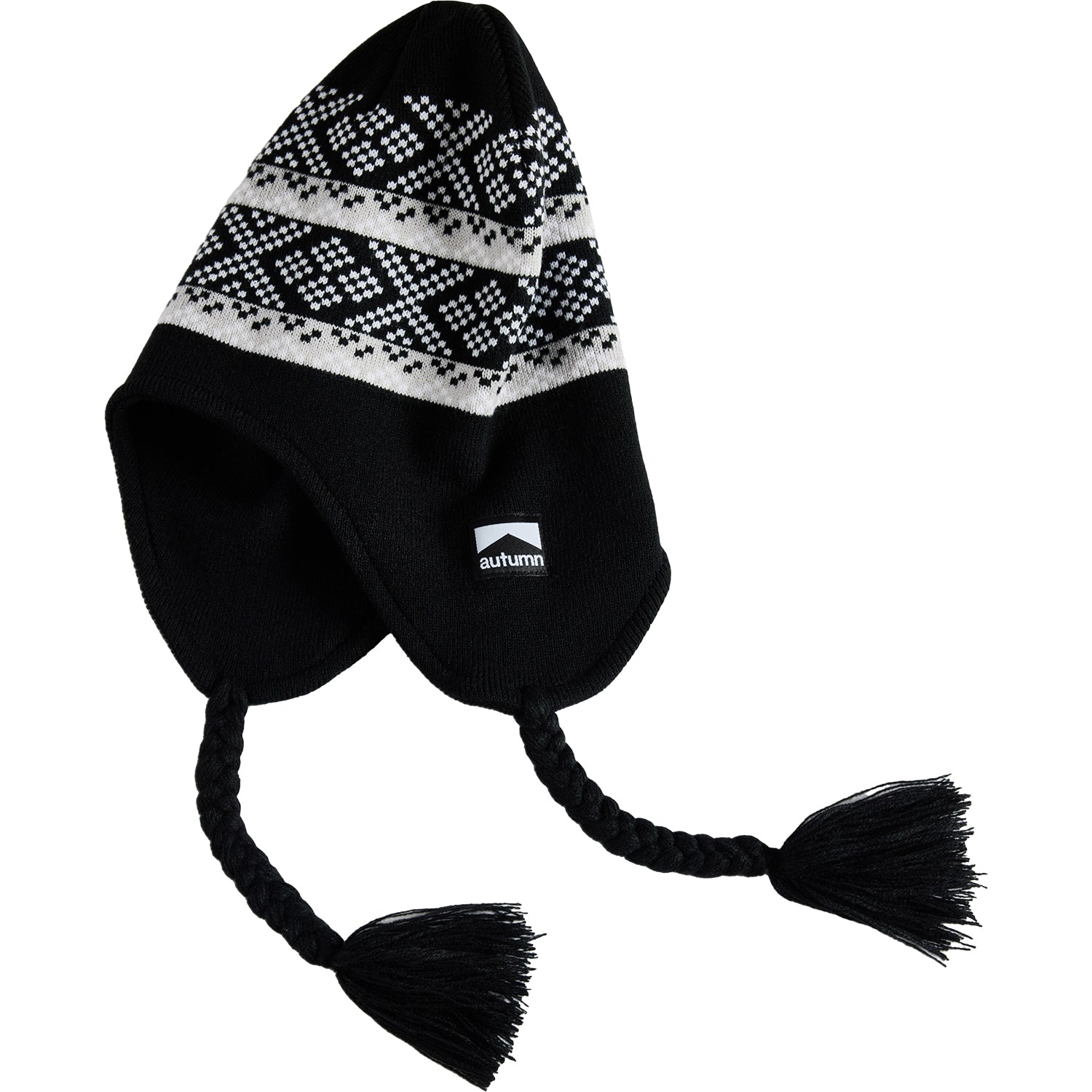 SEDONA EAR FLAP 2025