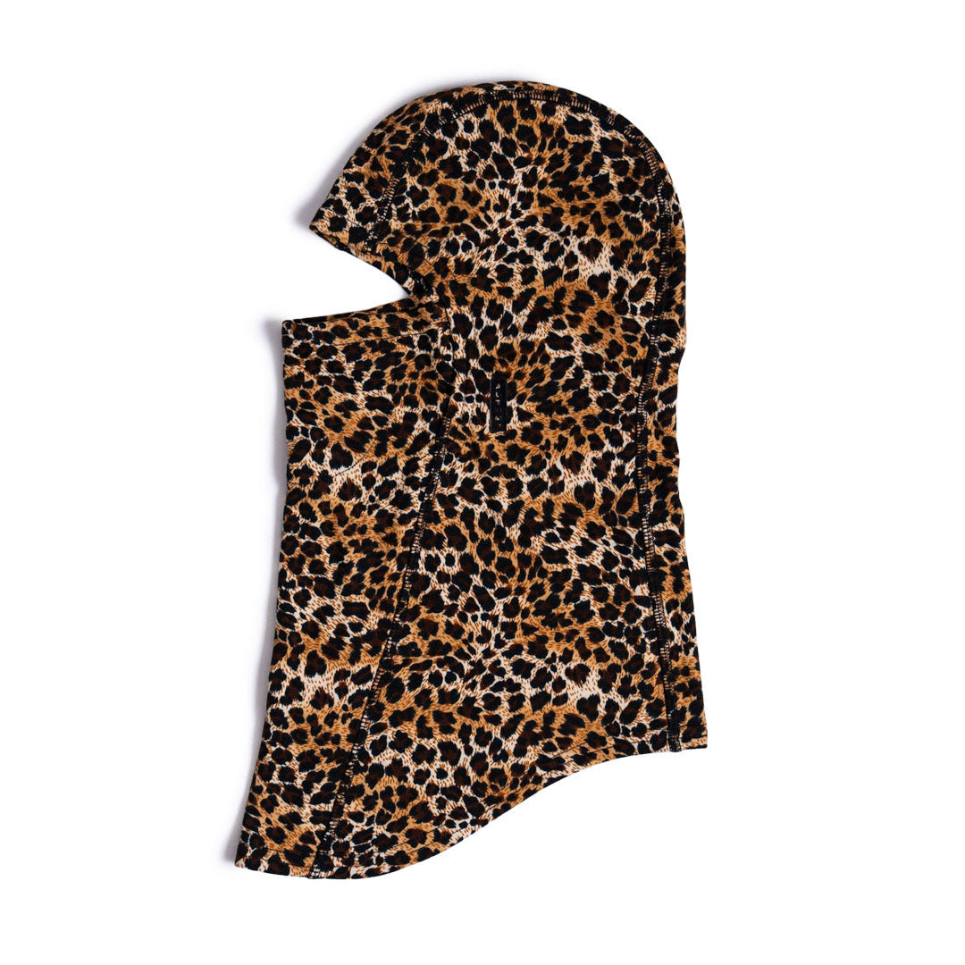 AUTUMN HEADWEAR(オータム ヘッドウェア)| LT WEIGHT BALACLAVA / WAX | スノーボード・スケートボードのTACTICS JAPAN