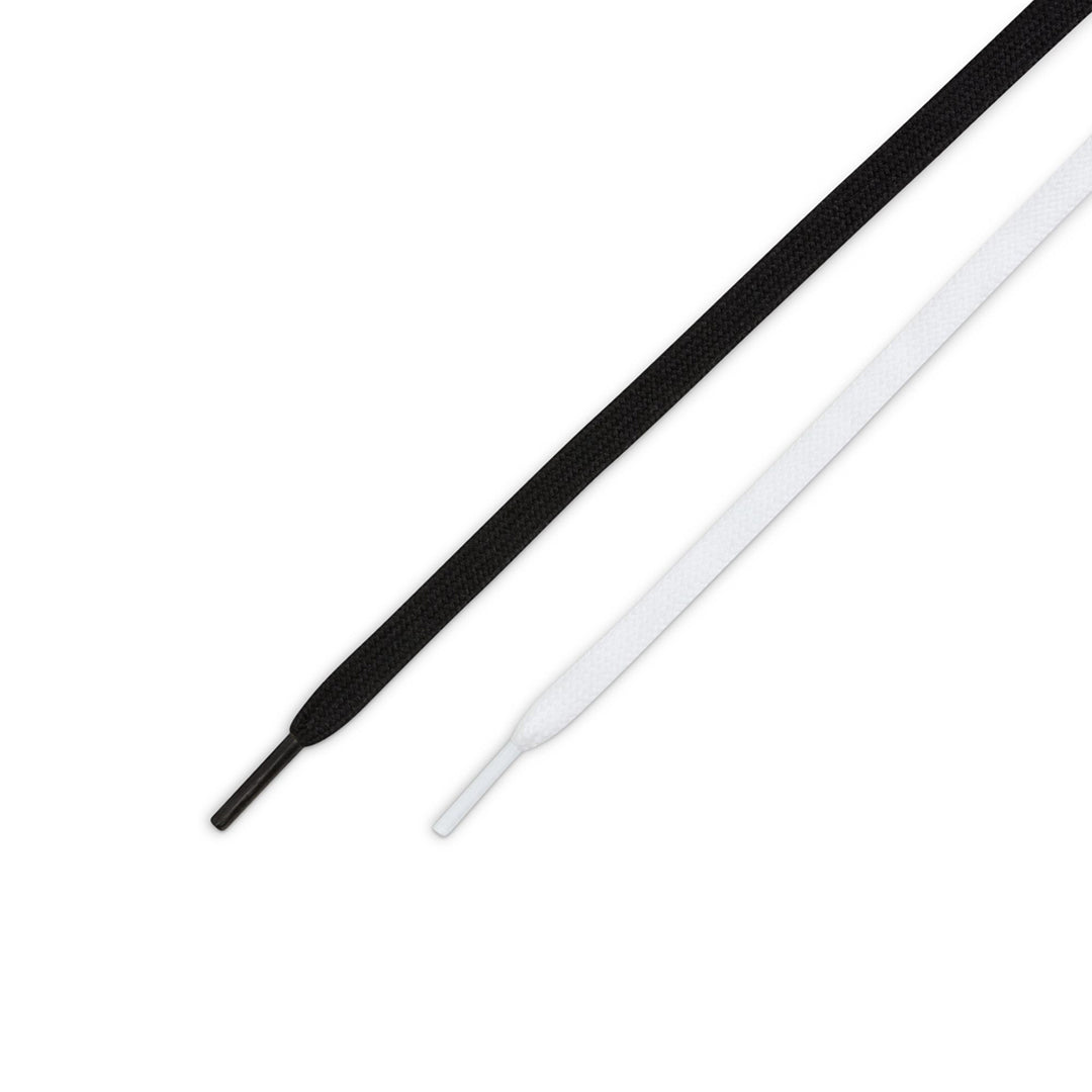 NIKE SB(ナイキ スケートボーディング)| NIKE SB BLAZER LOW PRO GT / BLACK(DV1226-001)| スノーボード・スケートボードのTACTICS JAPAN