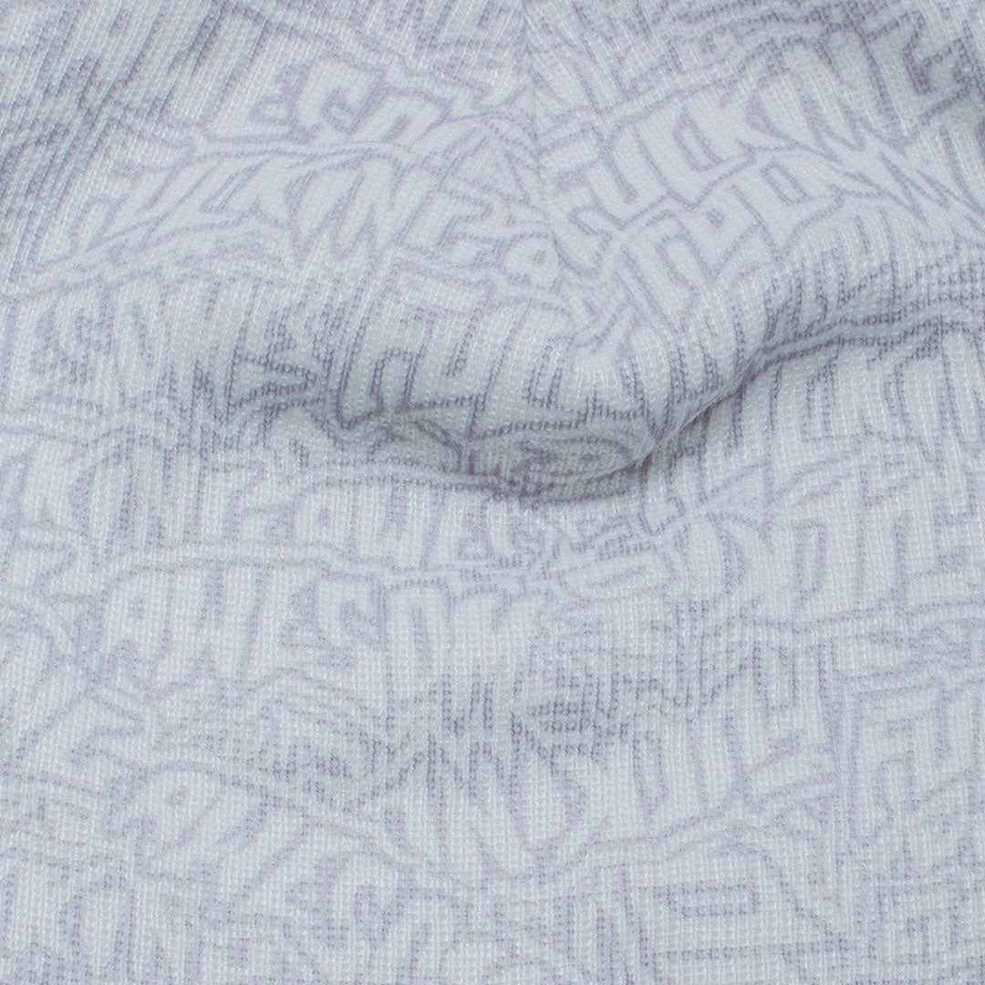 FUCKING AWESOME(ファッキン オーサム)| FOR YOUR HEALTH SKULLY / WHITE | スノーボード・スケートボードのTACTICS JAPAN