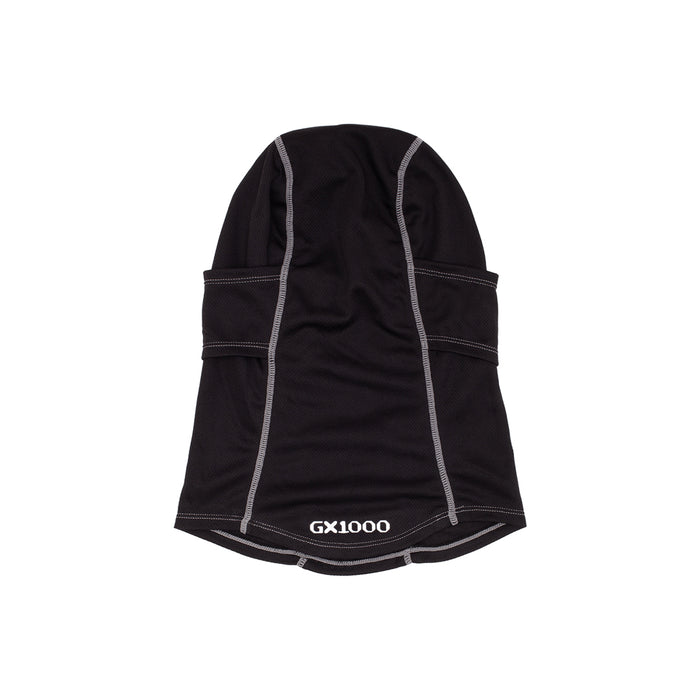 BALACLAVA