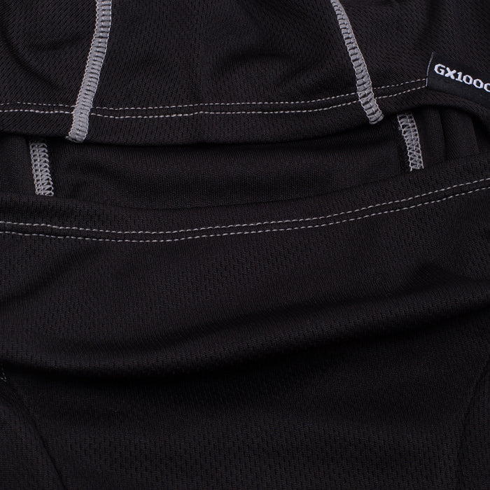 BALACLAVA