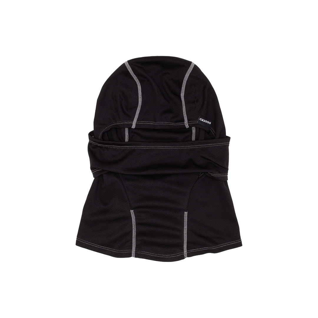 BALACLAVA