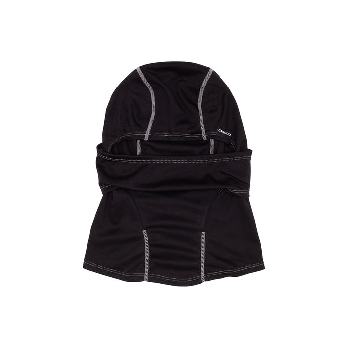 BALACLAVA