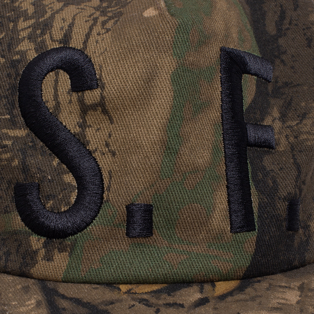 GX1000(ジーエックス ワンサウザンド)| S.F.HAT | スノーボード・スケートボードのTACTICS JAPAN