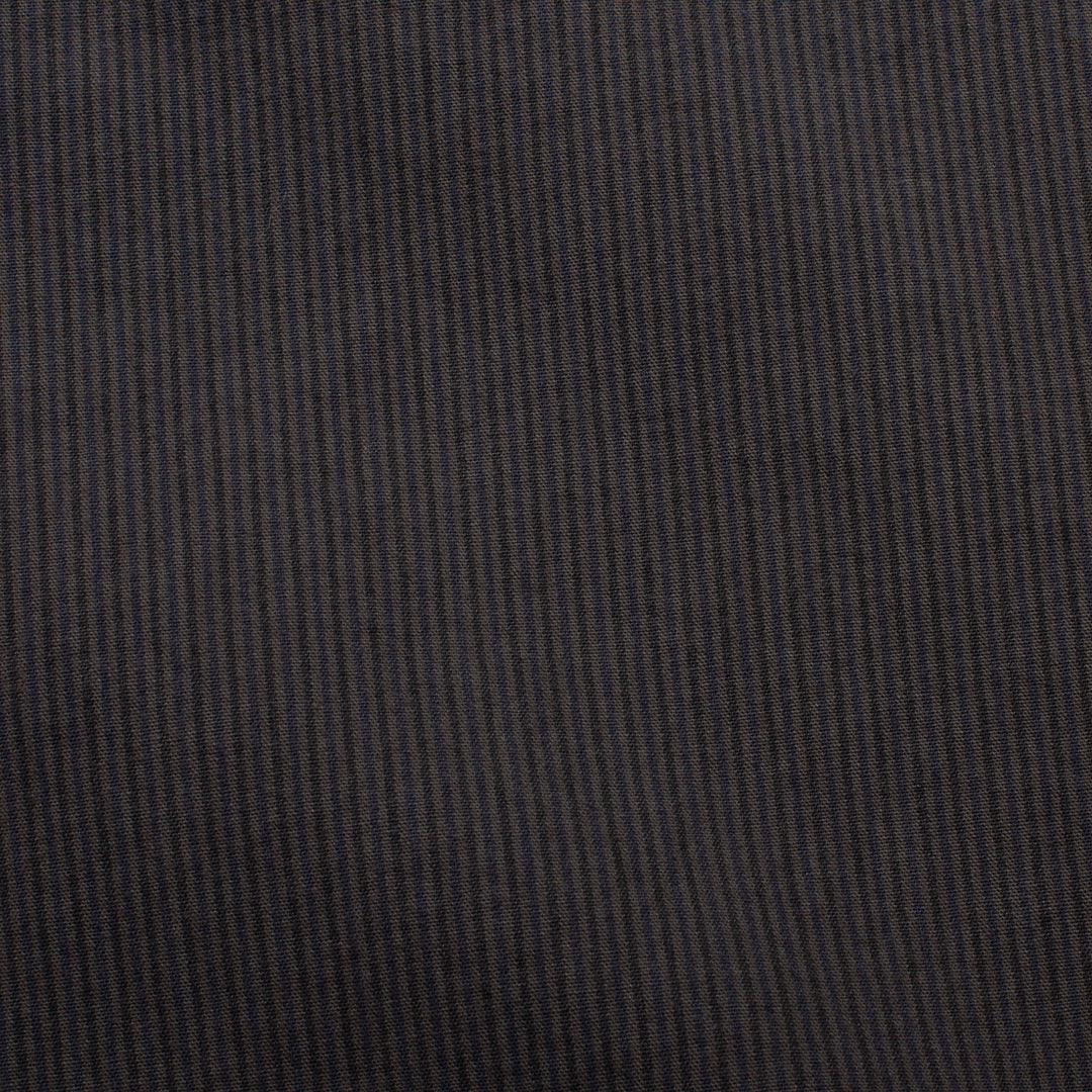 GX1000(ジーエックス ワンサウザンド)| SHORT SLEEVE BUTTON DOWN / OVER DYED | スノーボード・スケートボードのTACTICS JAPAN