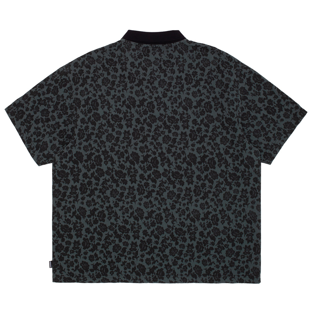 GX1000(ジーエックス ワンサウザンド)| POLO SHIRT | スノーボード・スケートボードのTACTICS JAPAN