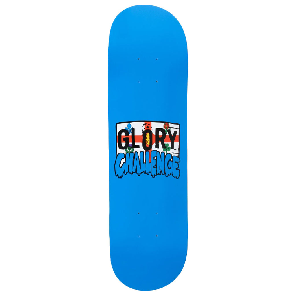 DIME MTL（ダイム モントリオール）| GLO DIME GLORY CHALLENGE DECK 
