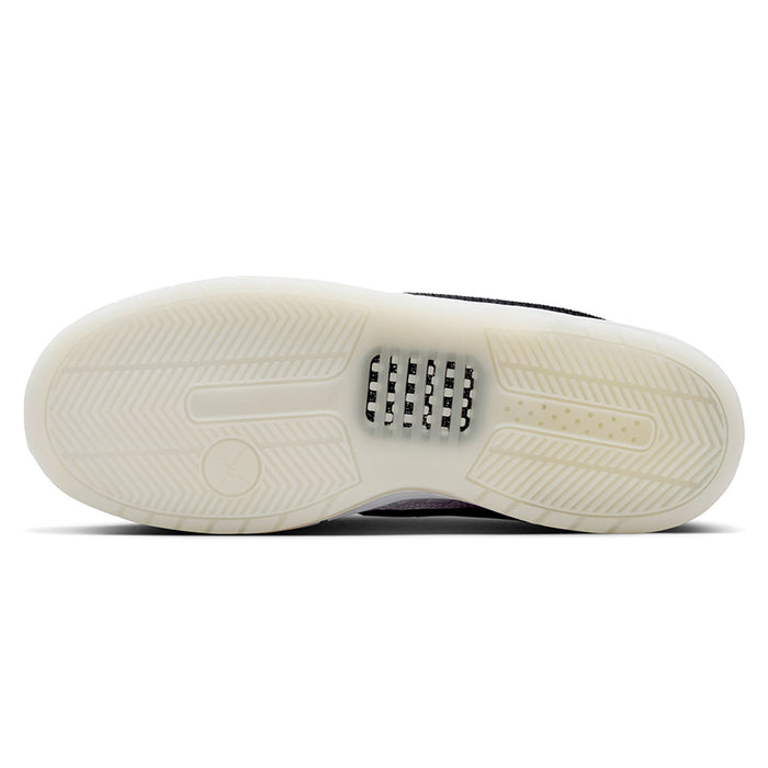 PAUL RODRIGUEZ ZOOM AIR LOW QS