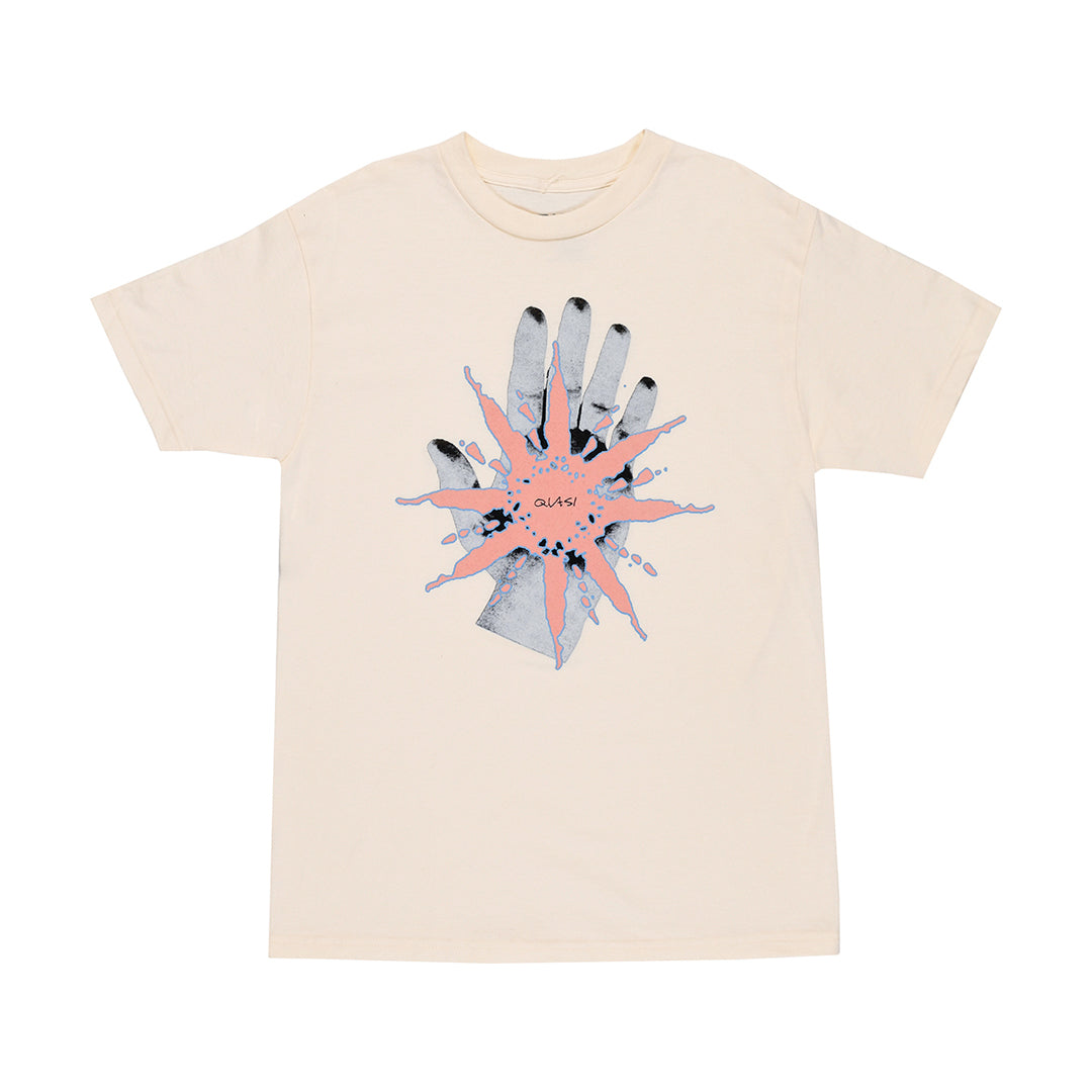 QUASI SKATEBOARDS(クワジ スケートボード)| HANDS FREE | スノーボード・スケートボードのTACTICS JAPAN