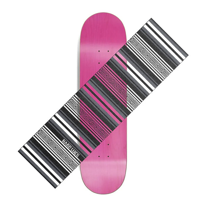 SARAPE GRIP