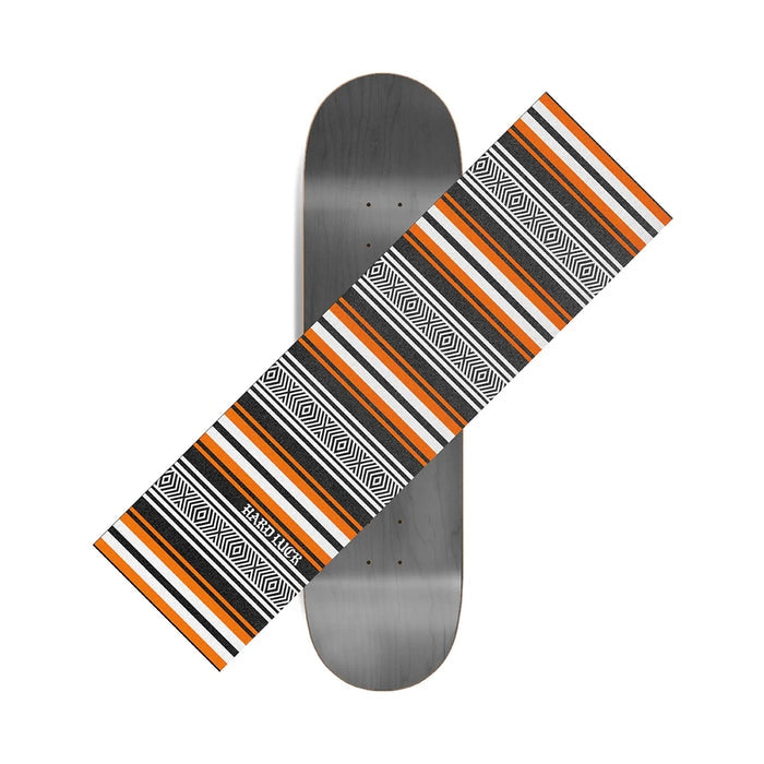 SARAPE GRIP
