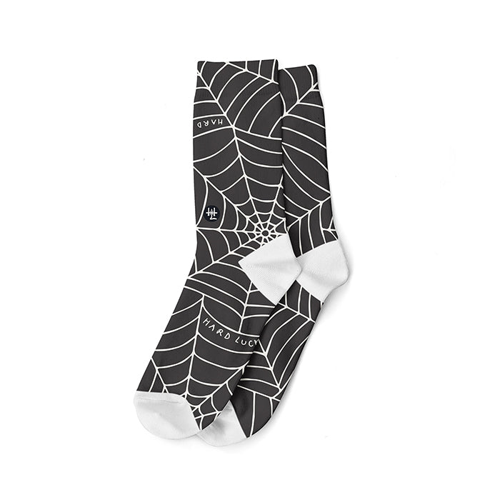 WEB SOCKS
