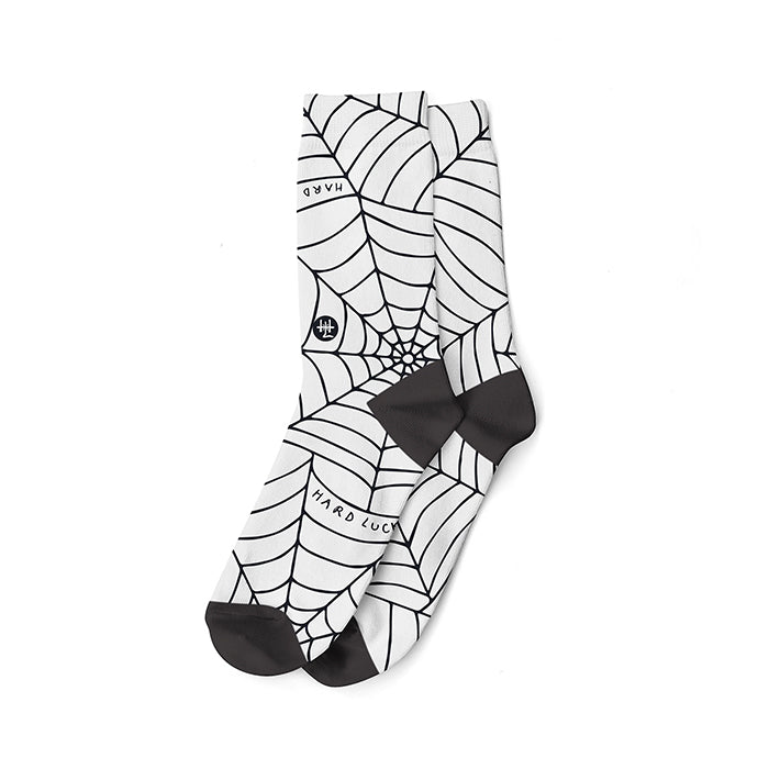 WEB SOCKS