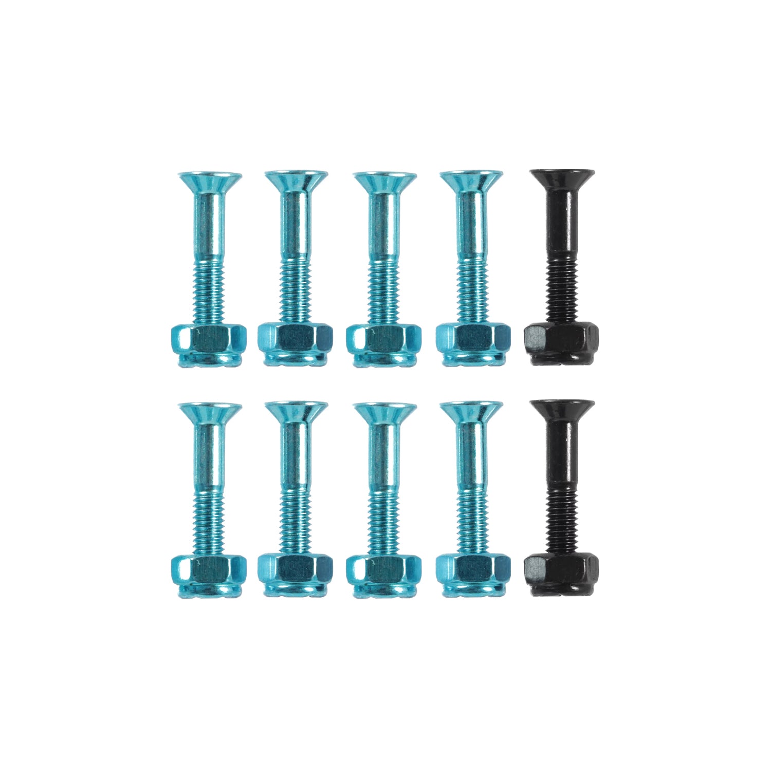HARDWARE N TOOL 1PHILLIPS BLUE/BLACK