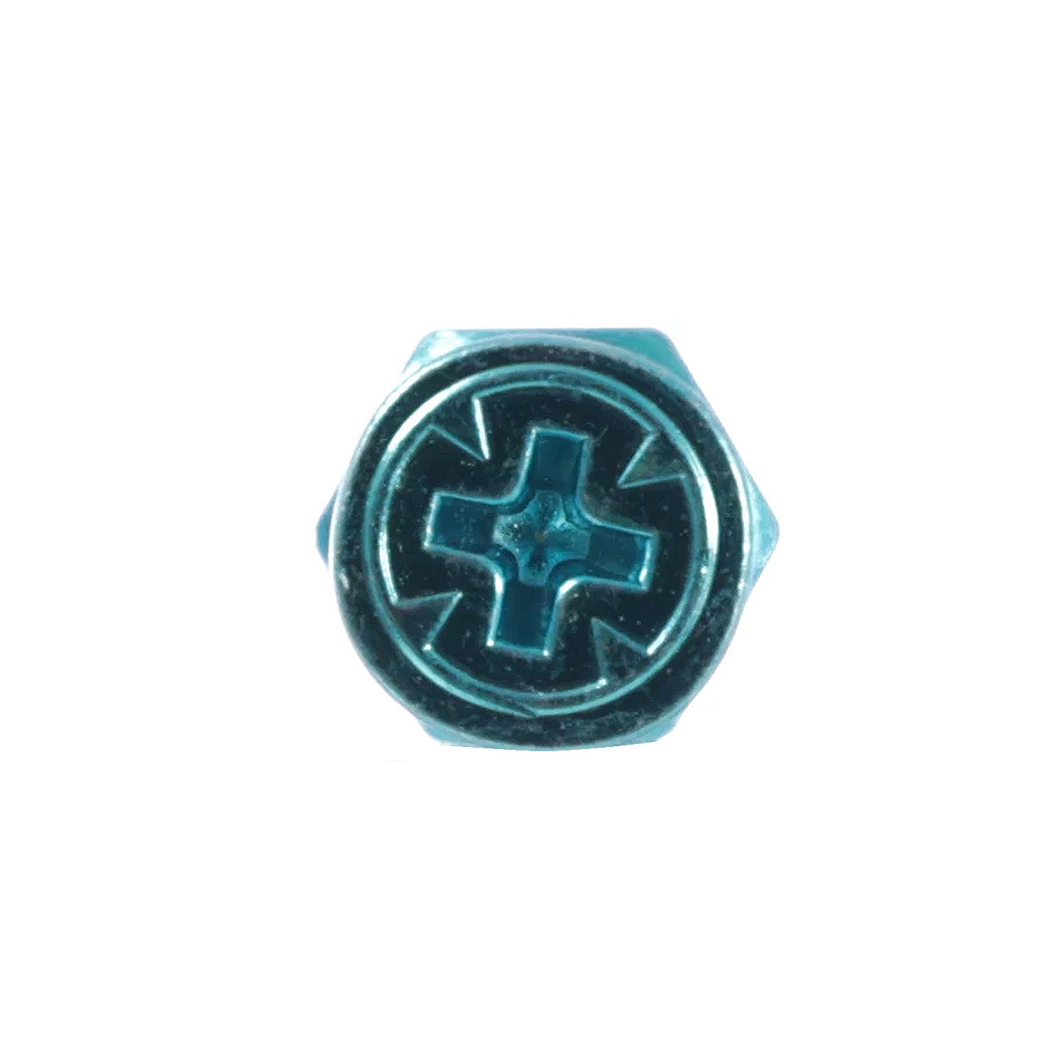 HARDWARE N TOOL 1PHILLIPS BLUE/BLACK