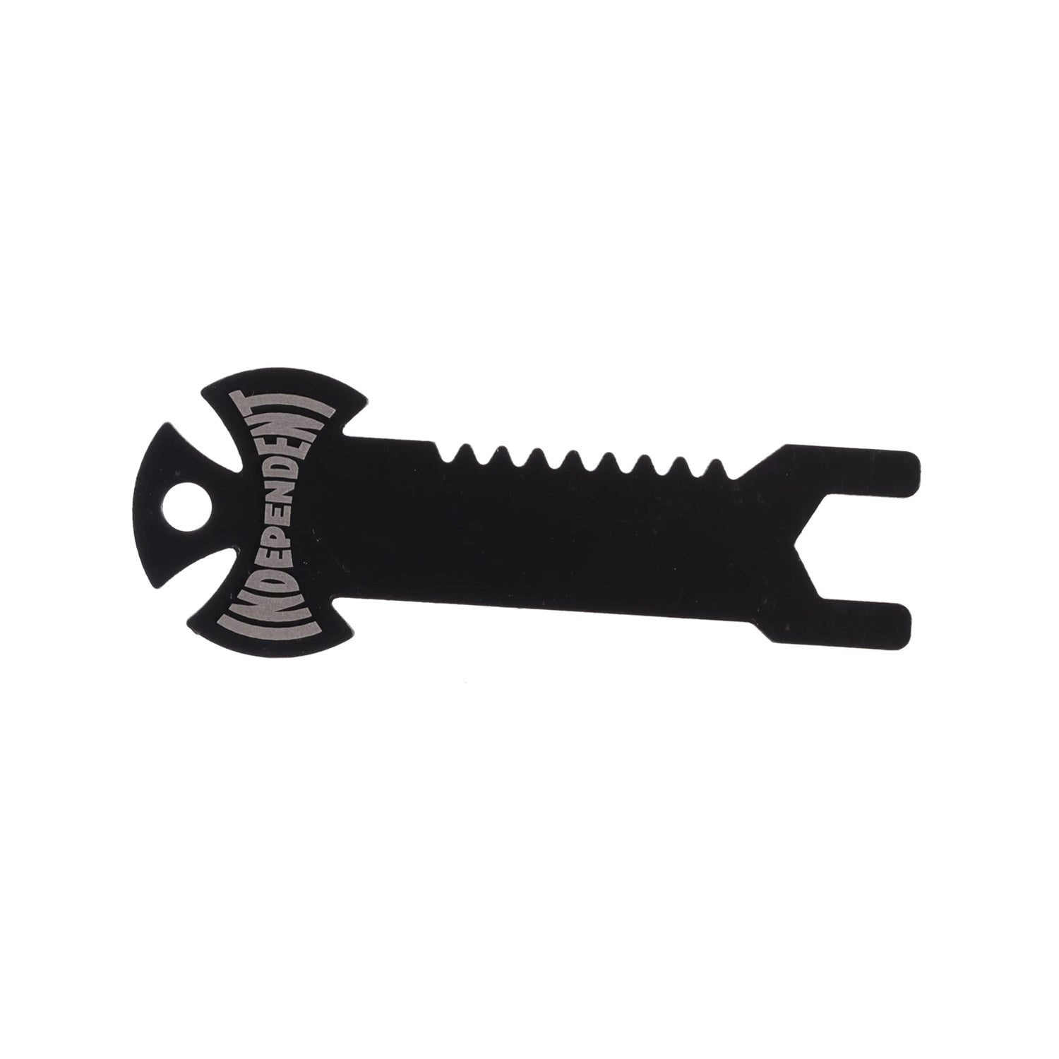 HARDWARE N TOOL 1PHILLIPS BLUE/BLACK