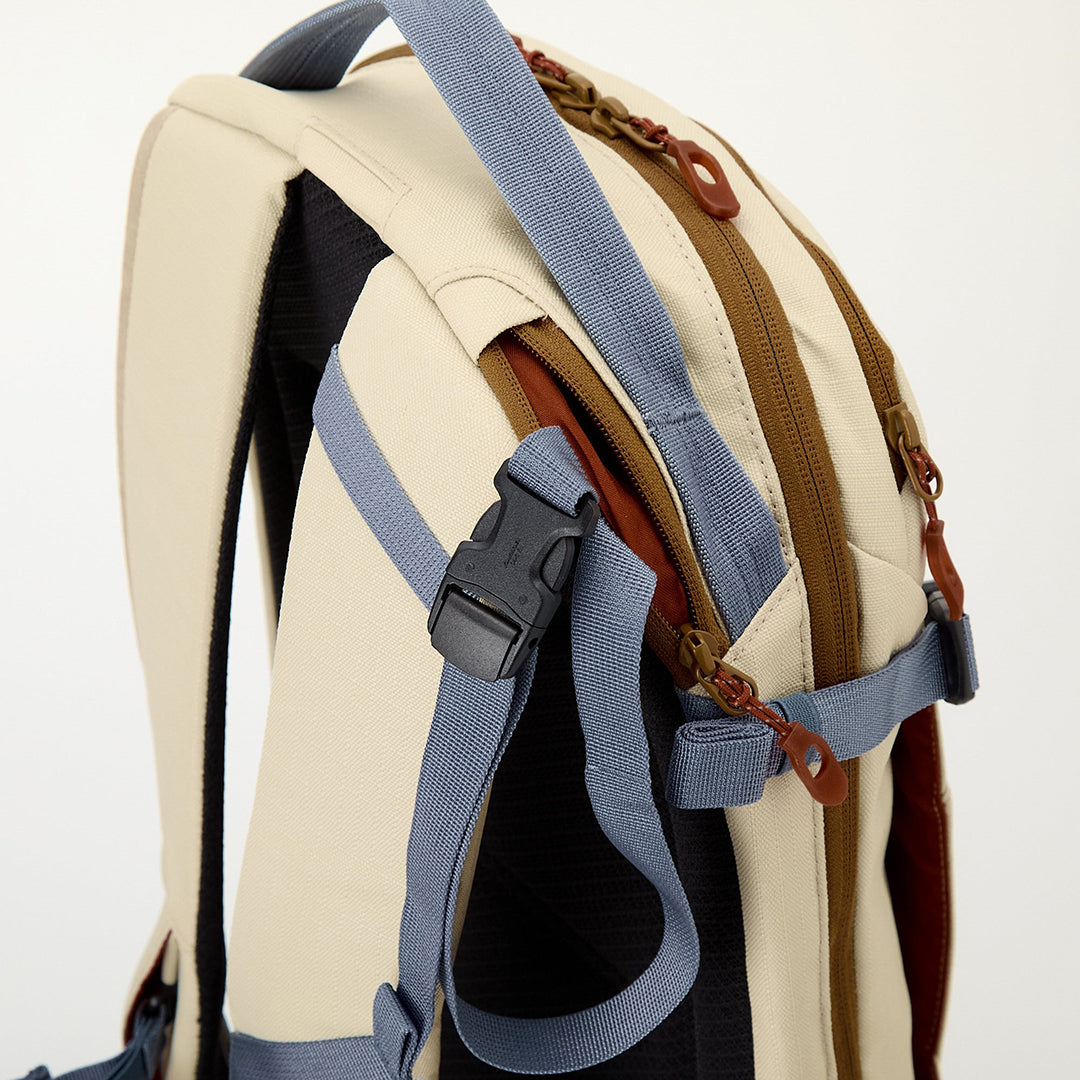 DAKINE(ダカイン)| HELI BACKPACK 12L / BRR | スノーボード・スケートボードのTACTICS JAPAN