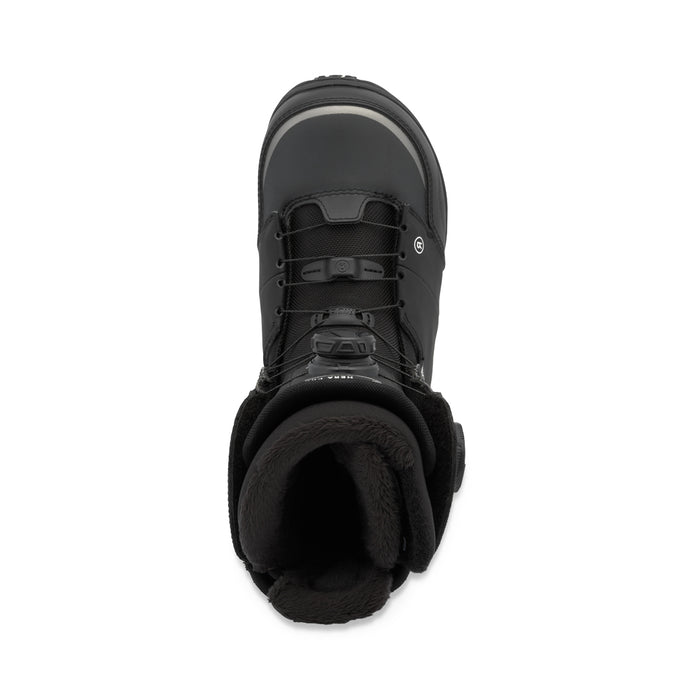 HERA PRO SNOWBOARD BOOTS 2026