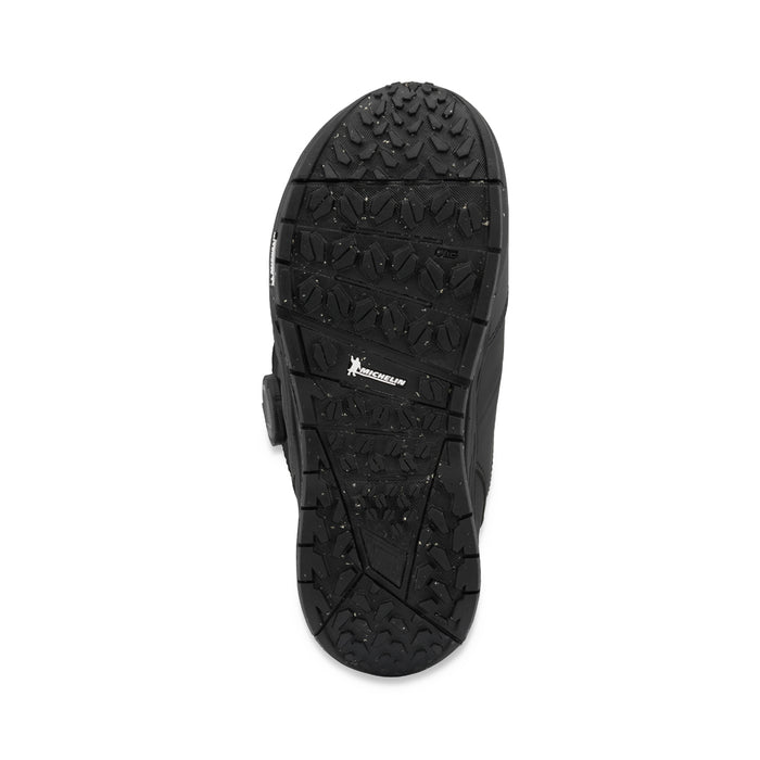HERA PRO SNOWBOARD BOOTS 2026