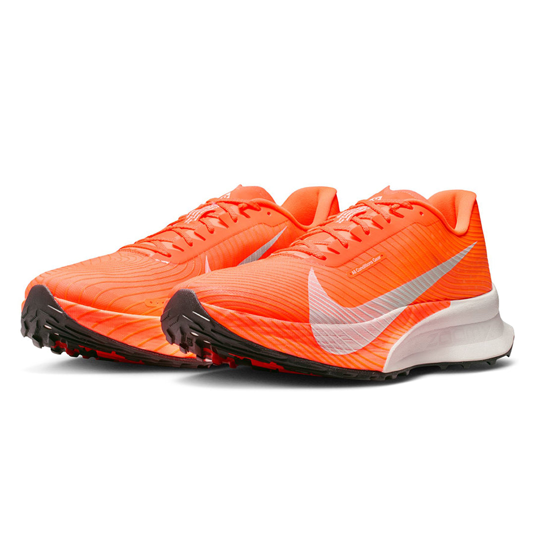 NIKE ACG(ナイキ エーシージー)| NIKE ACG ULTRAFLY TRAIL / HYPER CRIMSON/TOTAL ORANGE/VIVID | スノーボード・スケートボードのTACTICS JAPAN