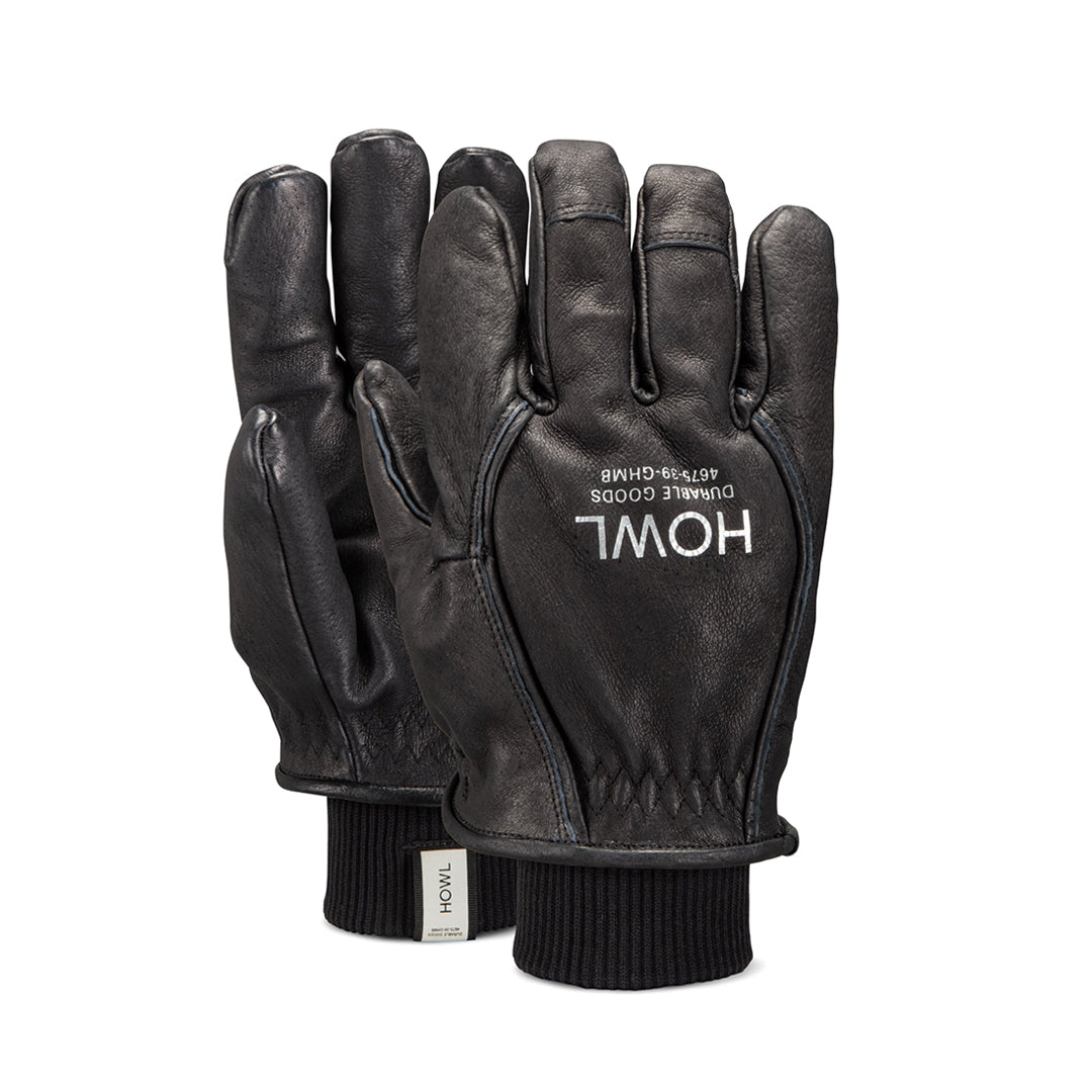 HIGHLAND-GLOVE-BLACK.jpg?v=