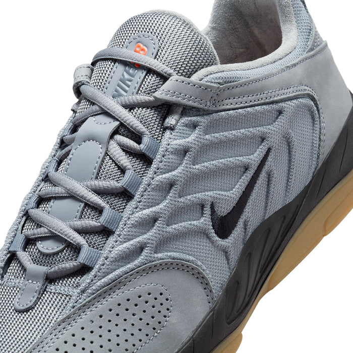 NIKE SB(ナイキ スケートボーディング)| NIKE SB VERTEBRAE ISO / GRAY | スノーボード・スケートボードのTACTICS JAPAN