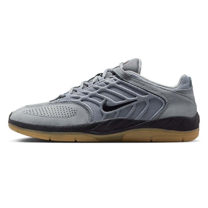 NIKE SB(ナイキ スケートボーディング)| NIKE SB VERTEBRAE ISO / GRAY | スノーボード・スケートボードのTACTICS JAPAN