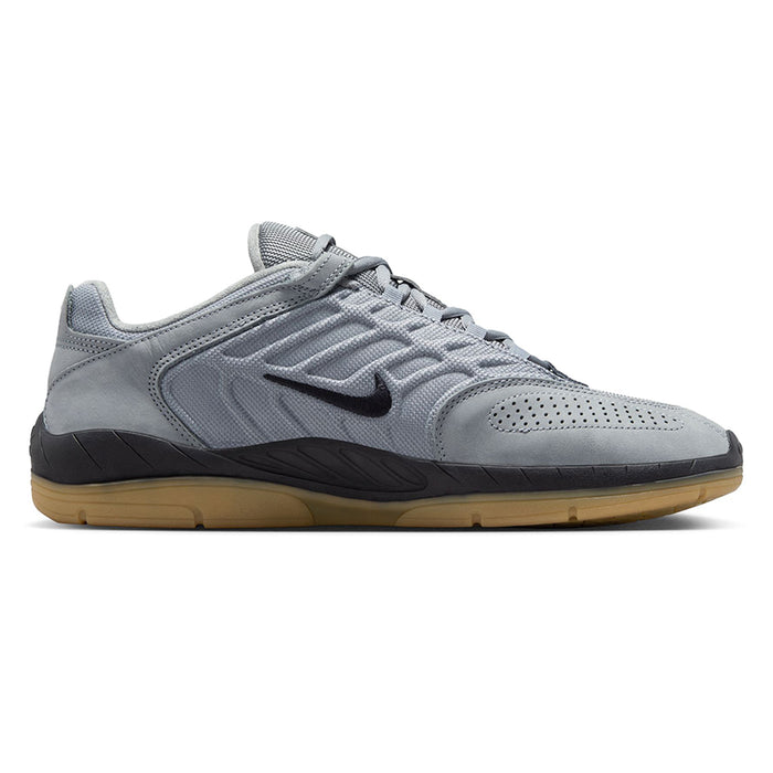 NIKE SB(ナイキ スケートボーディング)| NIKE SB VERTEBRAE ISO / GRAY | スノーボード・スケートボードのTACTICS JAPAN