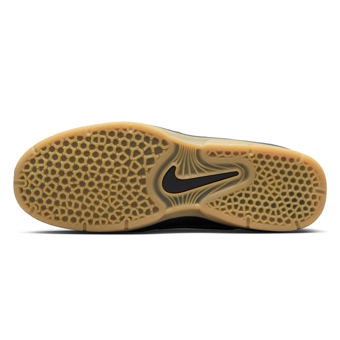 NIKE SB(ナイキ スケートボーディング)| NIKE SB VERTEBRAE ISO / GRAY | スノーボード・スケートボードのTACTICS JAPAN