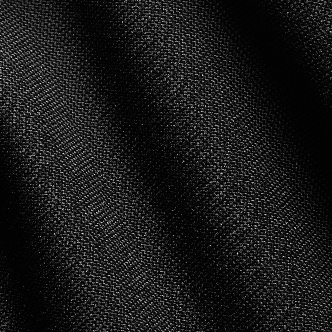 NIKE ACG(ナイキ オールコンディションズギア)| NIKE ACG DAYMAX BACKPACK 25L | スノーボード・スケートボードのTACTICS JAPAN