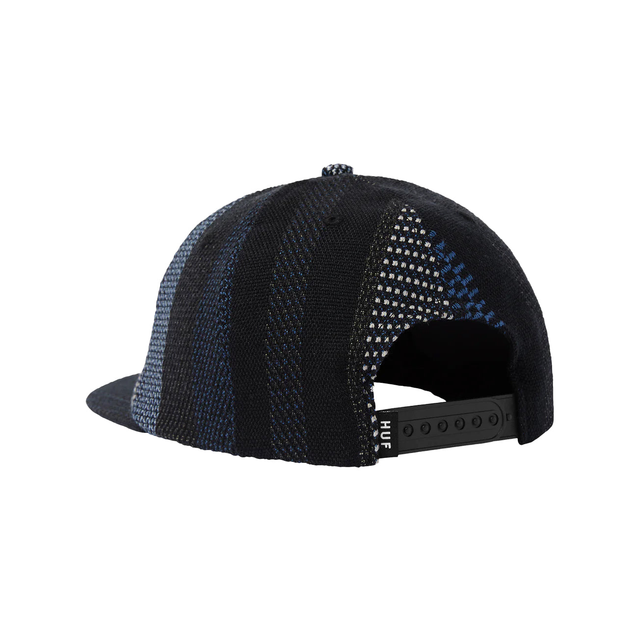 HUF X Bronze 56K Baja Hat